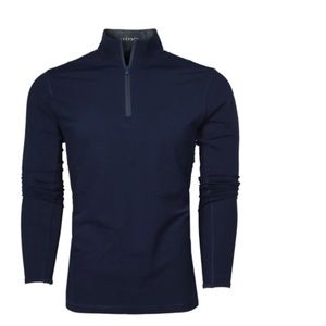 Greyson Tate Pullover